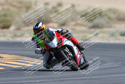 media/Apr-13-2024-SoCal Trackdays (Sat) [[f1617382bd]]/11-Turn 16 (150pm)/